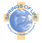 Springs of Life Ministries