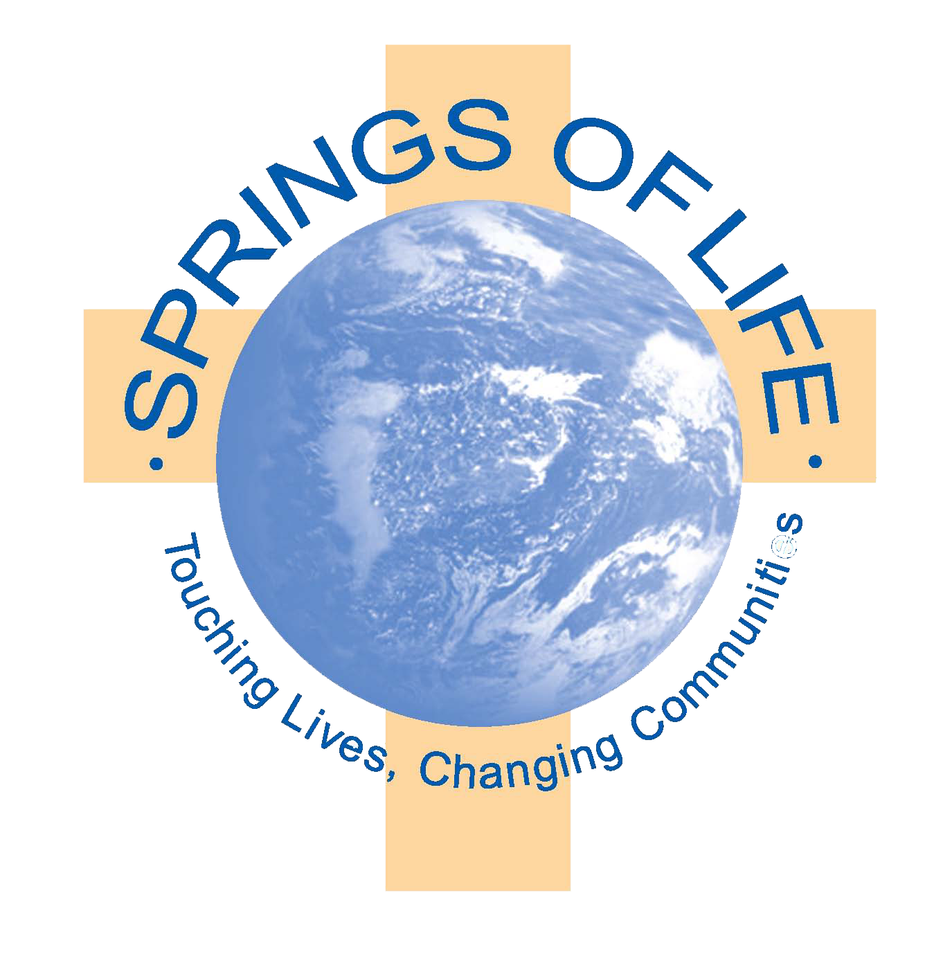 Springs of Life Ministries