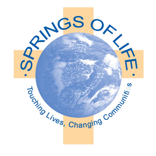 Springs of Life Ministries