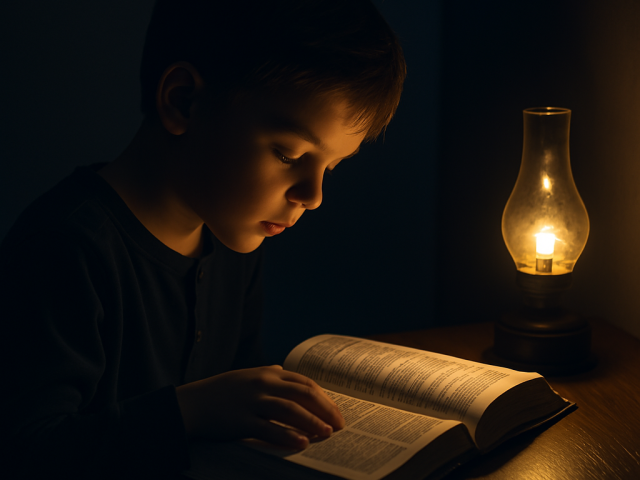Interpreting the Bible: Old and New Testament