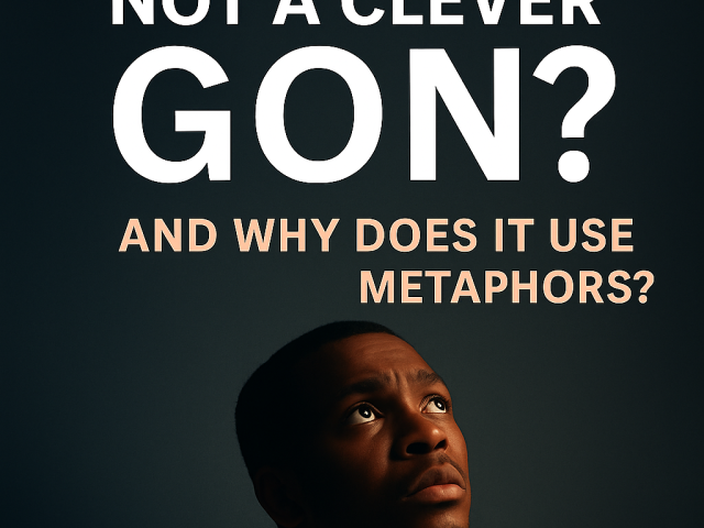 Can I Trust the Bible? — Part 2: Isn’t the Bible Full of Contradictions?